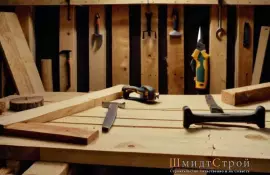 Деревянные фасады для кухни: стиль и долговечность