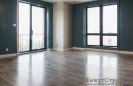 Современные методы укладки декоративных камней для ландшафтных объектов