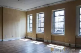 Устройство дренажных систем на участке