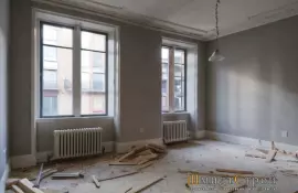 Важность вентиляции и кондиционирования в доме