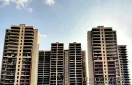 Что нужно знать о недвижимости в курортных зонах