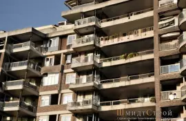 Какие ошибки допускают при покупке недвижимости на этапе строительства