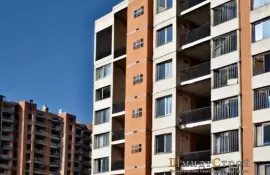 Как выбрать квартиру в доме с хорошей шумоизоляцией