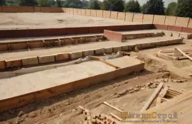 Обзор материалов для создания декоративных потолков