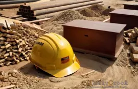 Технология монтажа натяжных потолков с подсветкой