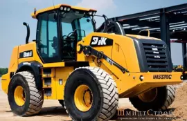 Оборудование для укладки тротуарной плитки: что важно учитывать?