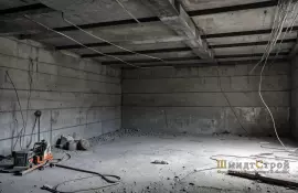 Сколько времени занимает разработка дизайн-проекта