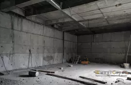 Как выбрать гидроизоляционные материалы