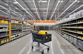 Электроинструмент для точной резьбы по дереву