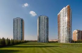 Инновационные склады в технопарках