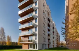 Что влияет на комфорт жизни в многоквартирном доме