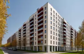 Что такое технопарк и как он работает