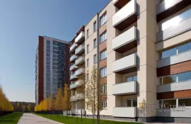 Учебные центры дополнительного образования: здания