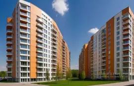 Насосные станции: требования