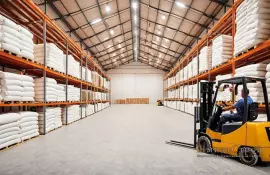 Можно ли покрасить паркет