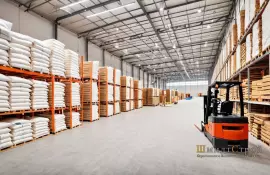 Как установить двери своими руками