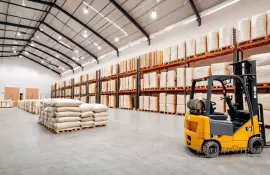 Паркет в ванной комнате: можно ли