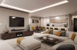 Контроль микроклимата и вентиляция