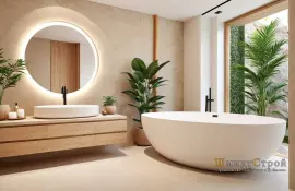 Типы обратных клапанов