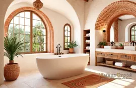 Как продлить срок службы ванны