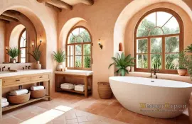 Как правильно установить септик на участке