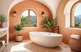 Топ бюджетных водонагревателей