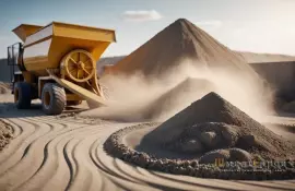 Перспективы развития технологий твердения бетона