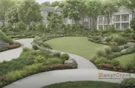 Как ускорить укоренение растений