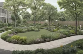 Составление сметы на подготовительные работы