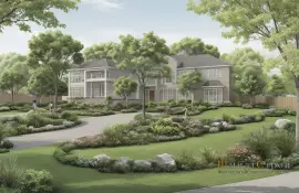 Ошибки при оформлении прованса