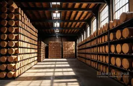 Деревянные подвесные качели для взрослых