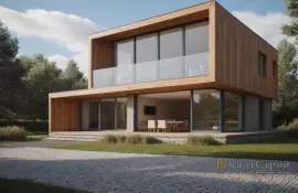 Проникающая гидроизоляция — как работает