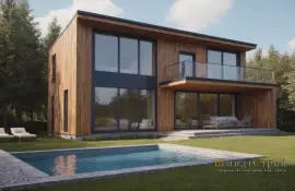 Ошибки при армировании утепленного цоколя