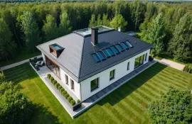 Поликарбонатная кровля и конденсат: как избежать