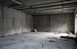 Как восстановить архитектурные карнизы