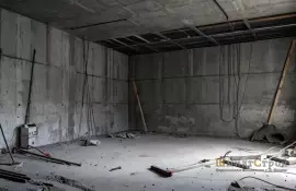 Организация зоны для удаленной работы