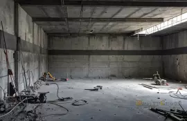 Как учесть безопасность в ванной