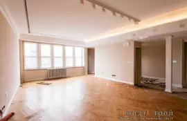 Плитка с текстурой дерева: плюсы и минусы