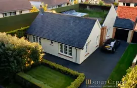 Особенности использования ландшафтного дизайна с элементами японского сада