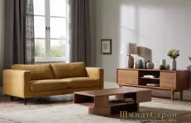 Как выбрать стул с высокими подлокотниками для офиса