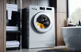 Электронные будильники: модели с расширенными функциями