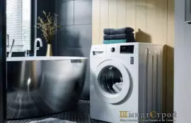 Увлажнители воздуха: зачем они нужны в квартире?