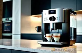 Как выбрать качественные газовые плиты?