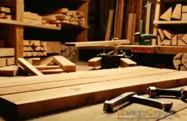 Деревянные двери для дачи: практичные и стильные решения