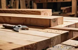 Как правильно сделать деревянную раму для картины