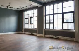 Преимущества использования геотекстиля в строительстве дорог