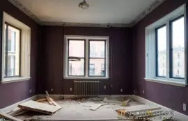 Устройство зимних садов в частных домах