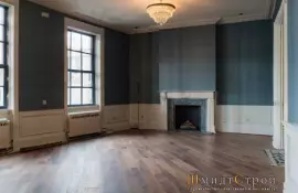 Устройство и монтаж систем видеонаблюдения на участке