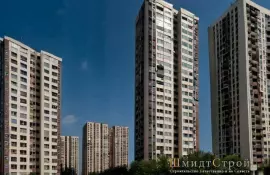 Советы по выбору квартиры в районе с хорошей транспортной доступностью