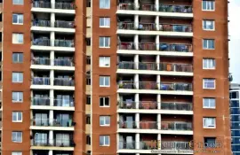 Преимущества покупки квартиры с просторным холлом